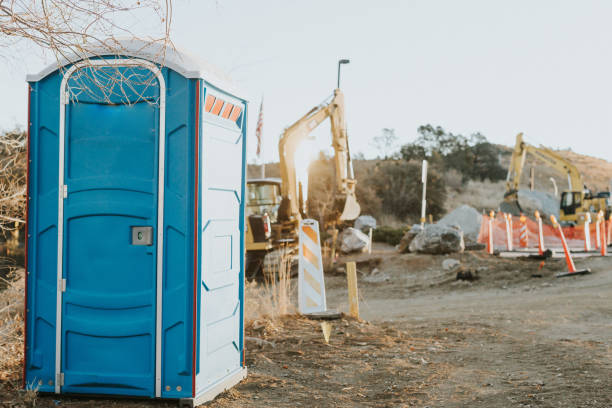 Best Emergency porta potty rental  in East Orange, NJ