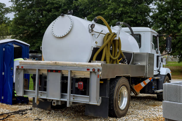 Best Portable sink rental  in East Orange, NJ
